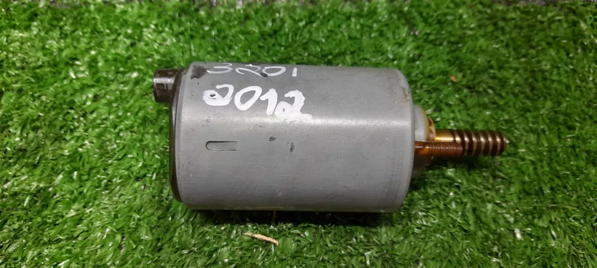Atuador_Valvetronic_Bmw_320i_2012_2_0_16v_Aut_754838702_image2