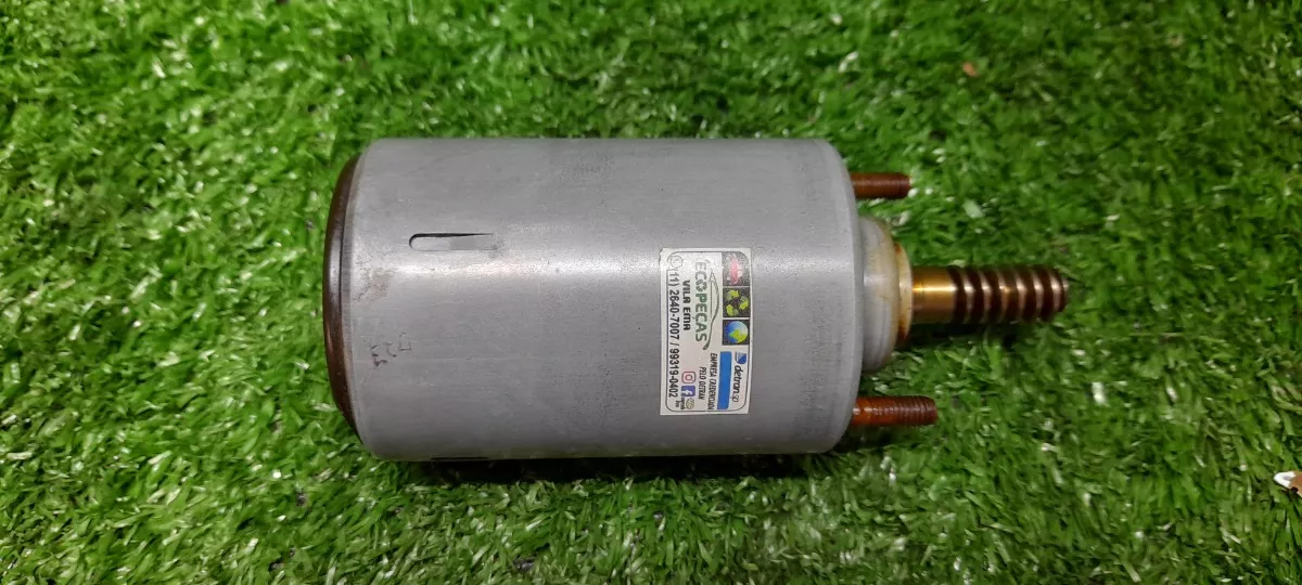Atuador_Valvetronic_Bmw_320i_2012_2_0_16v_Aut_754838702_image3