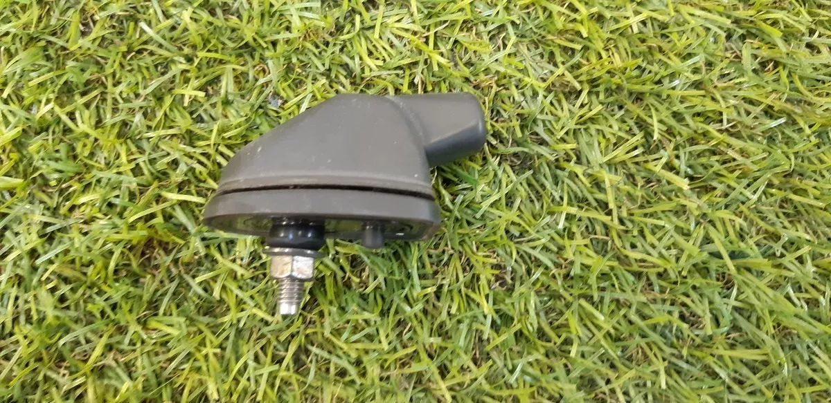 Base_Da_Antena_Nissan_March_2015_Eco_Pe_as_Vila_Ema_image3