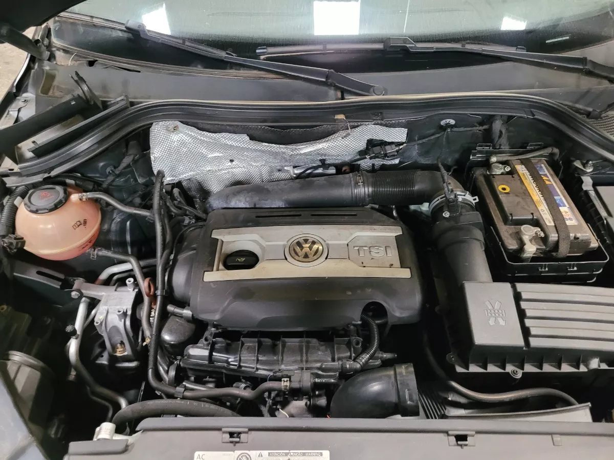 Bico_Injetor_Vw_Tiguan_2_0_Tsi_2011_Eco_Pe_as_Vila_Ema_image2