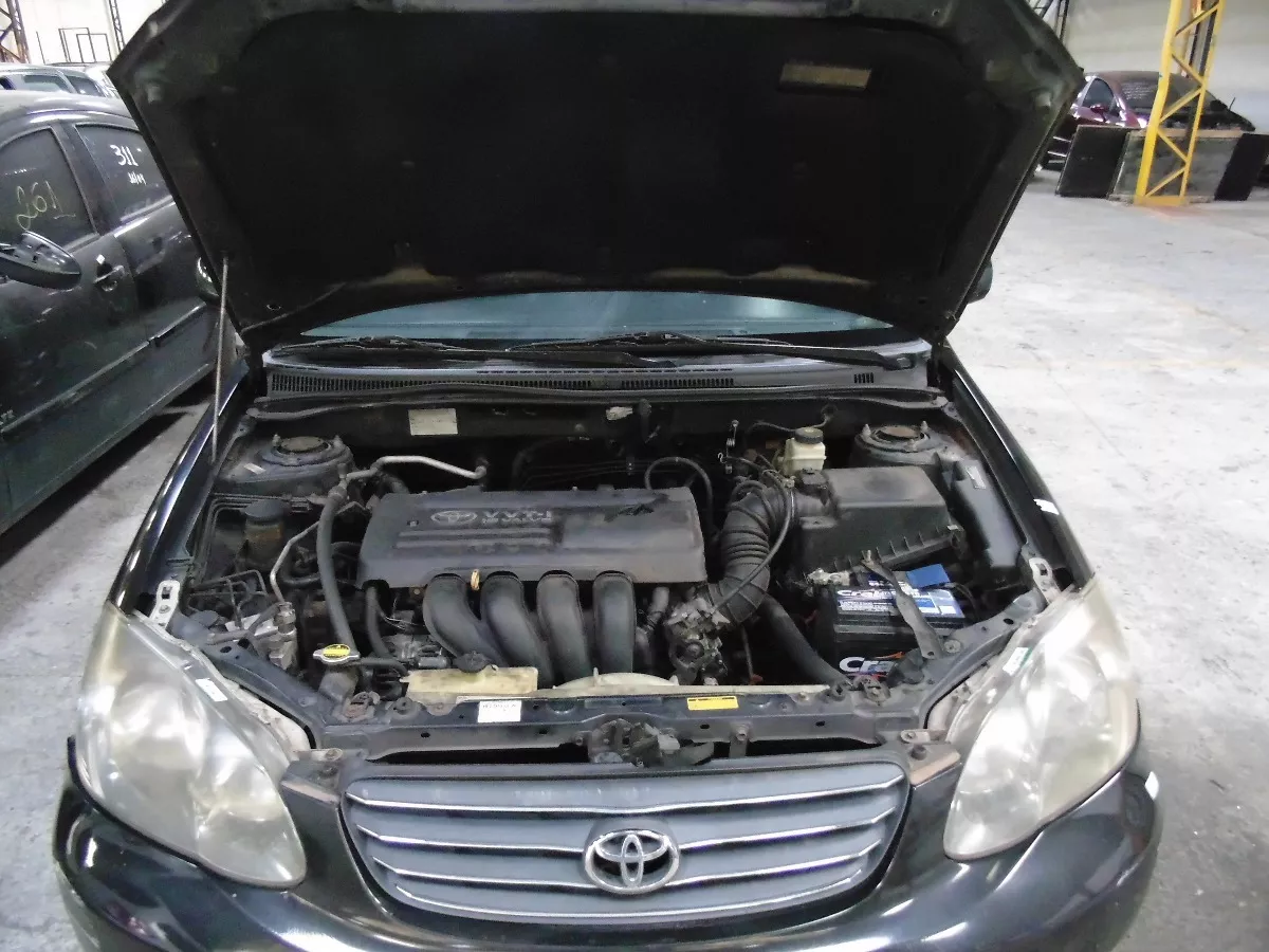 Bobina_De_Igni__o_Toyota_Fielder_2006__valor_Unit_rio__image2