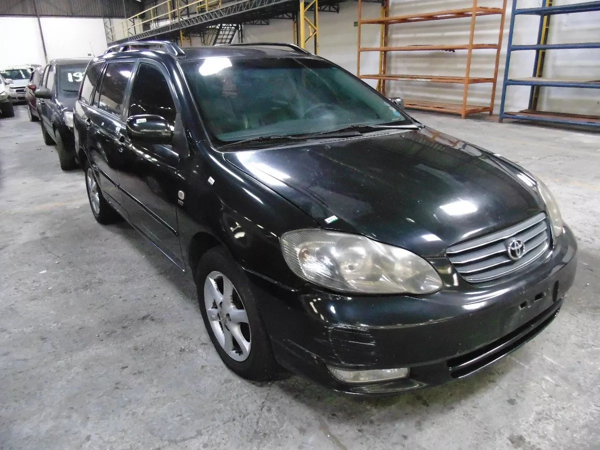 Bobina_De_Igni__o_Toyota_Fielder_2006__valor_Unit_rio__image3