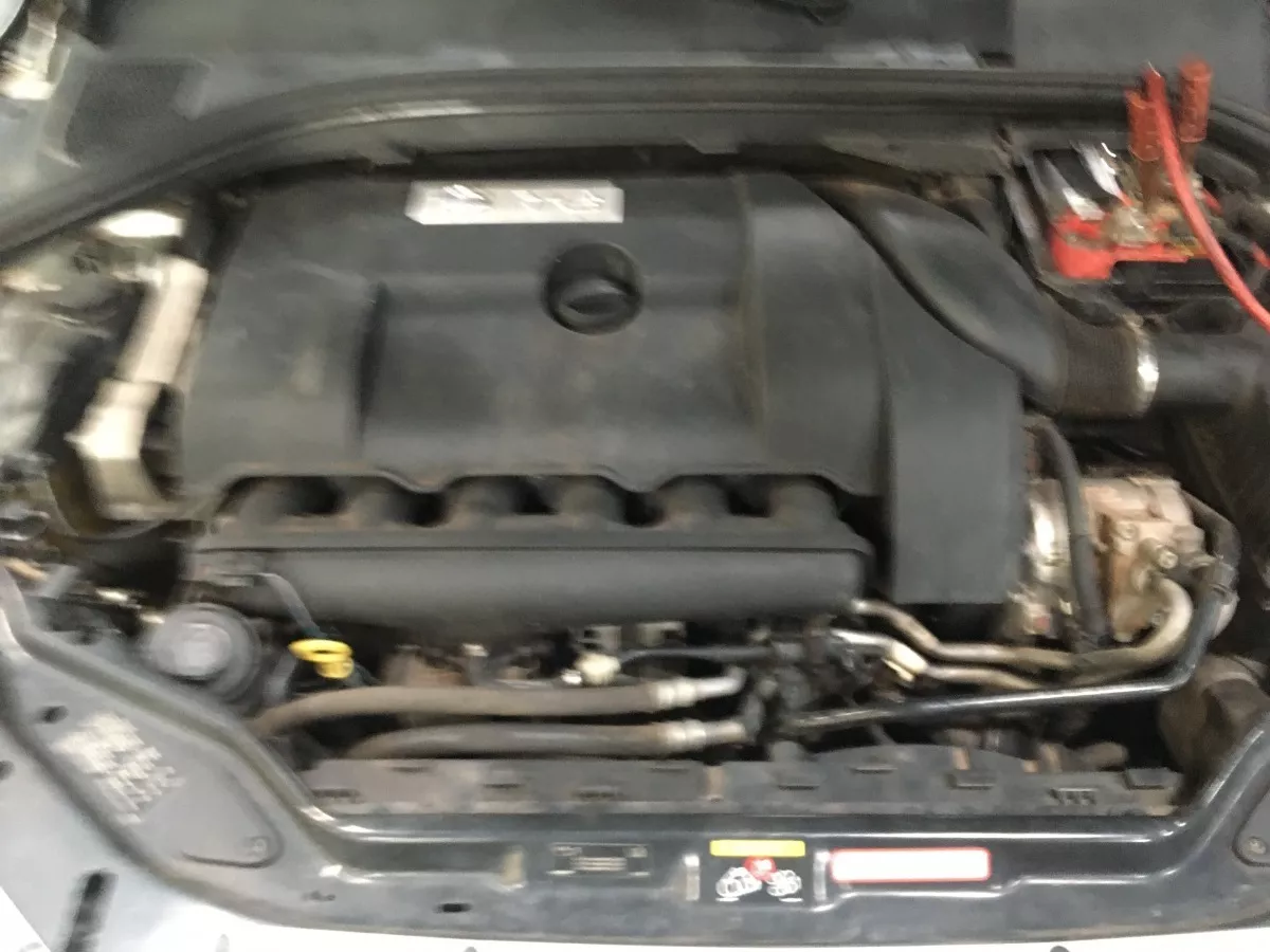 Bobina_De_Igni__o_Volvo_Xc60_T6_Awd_3_0t_2009_Eco_Pe_as_Ve_image2