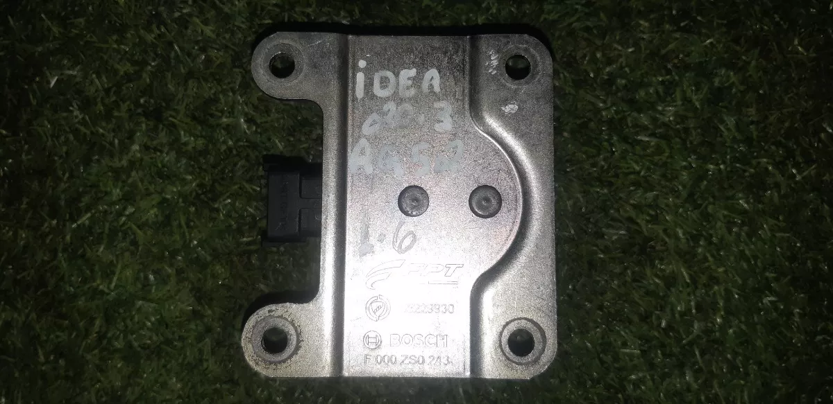 Bobina_Fiat_Idea_2013_1_6_Eco_Eco_Pe_as_Vila_Ema_image2