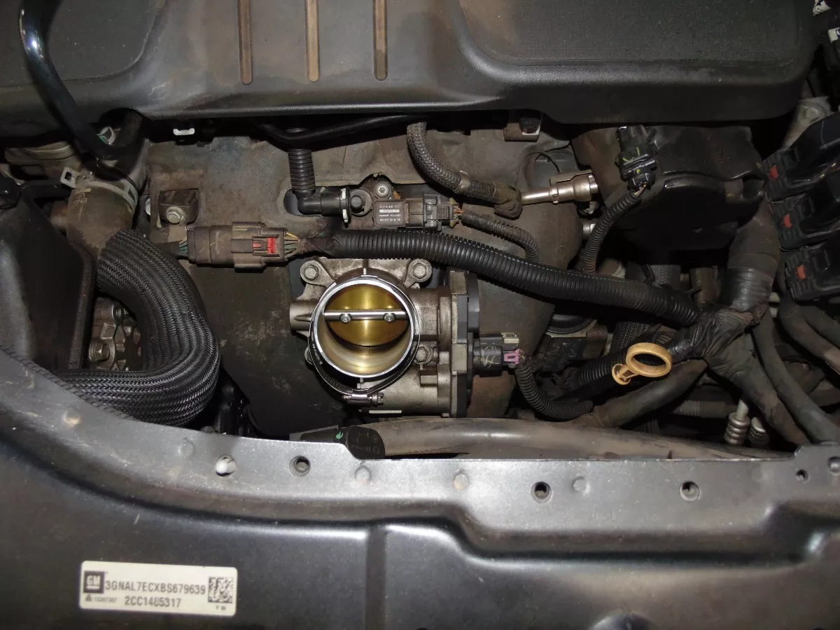 Bobina_Igni__o_Chevrolet_Captiva_2_4_2011__valor_Unit_rio__image2
