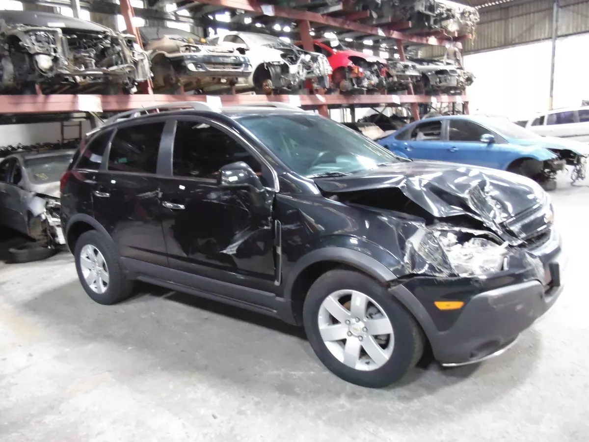 Bobina_Igni__o_Chevrolet_Captiva_2_4_2011__valor_Unit_rio__image3