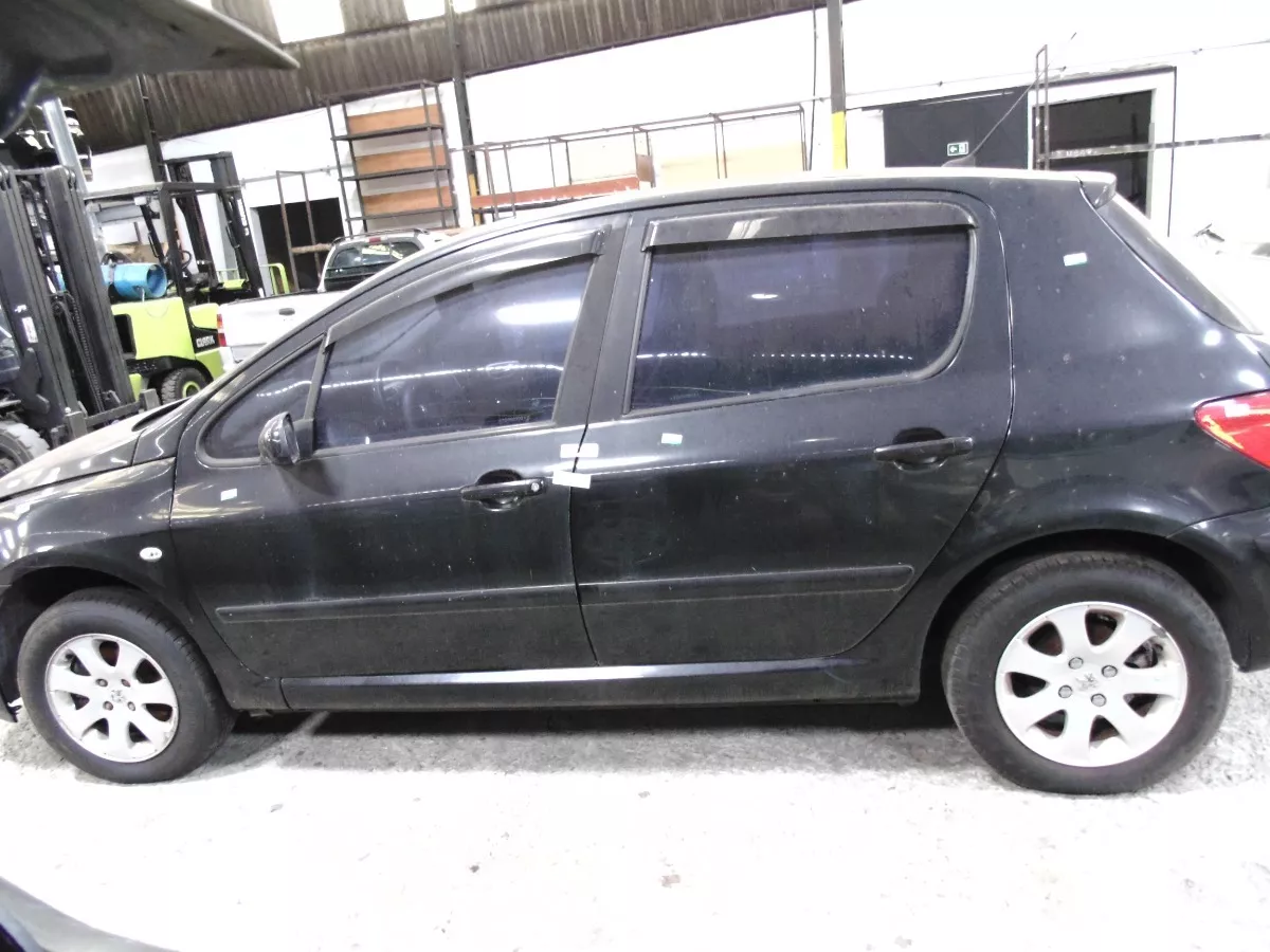 Bomba_De_Combust_vel_Peugeot_307_2_0_2007___boia___Brinde__image3