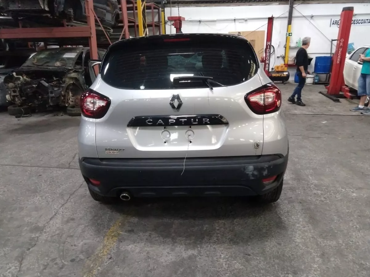 Bomba_De_Combust_vel_Renault_Captur_1_6_2018_Boia___Brinde_image2