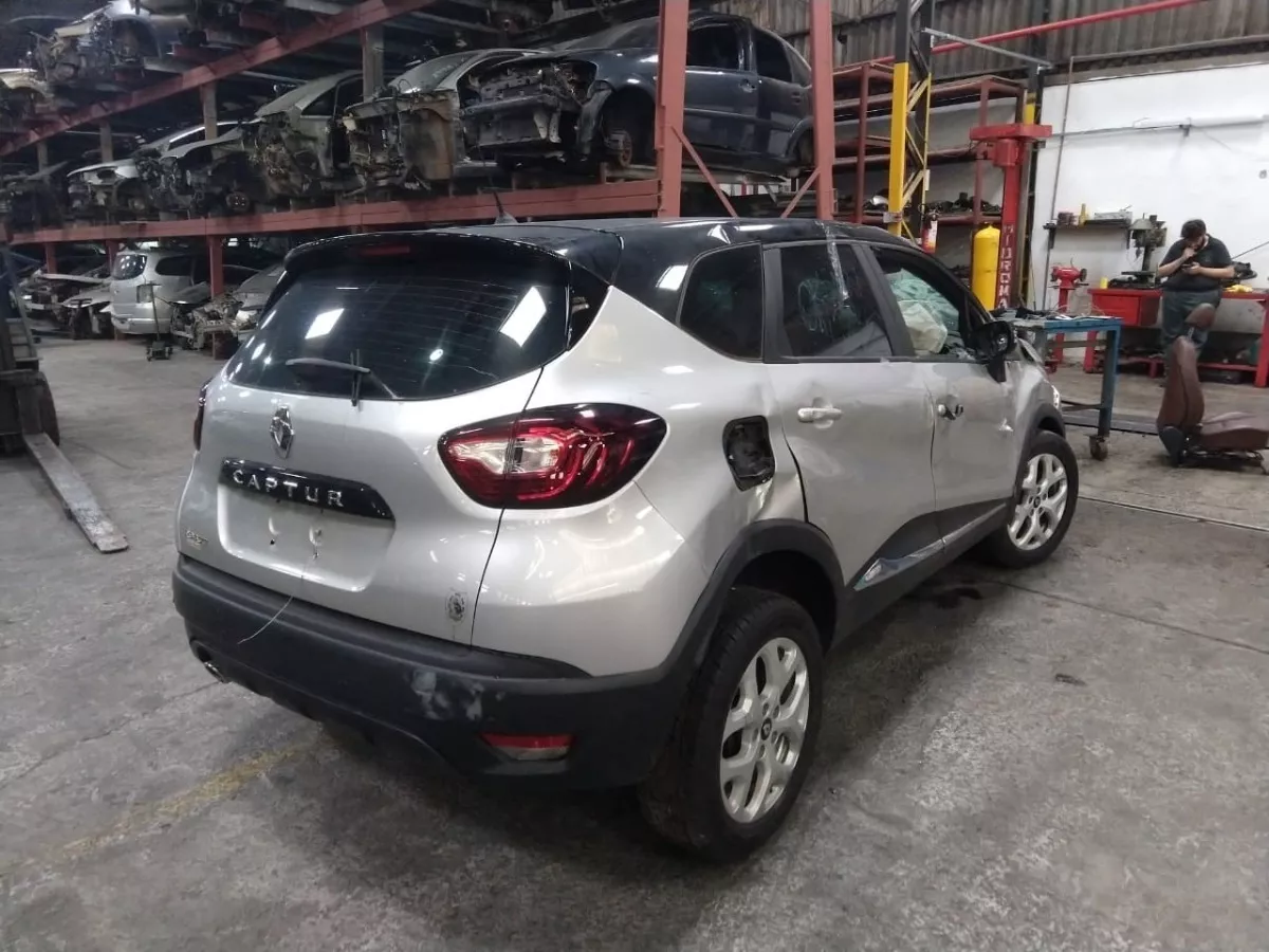 Bomba_De_Combust_vel_Renault_Captur_1_6_2018_Boia___Brinde_image3