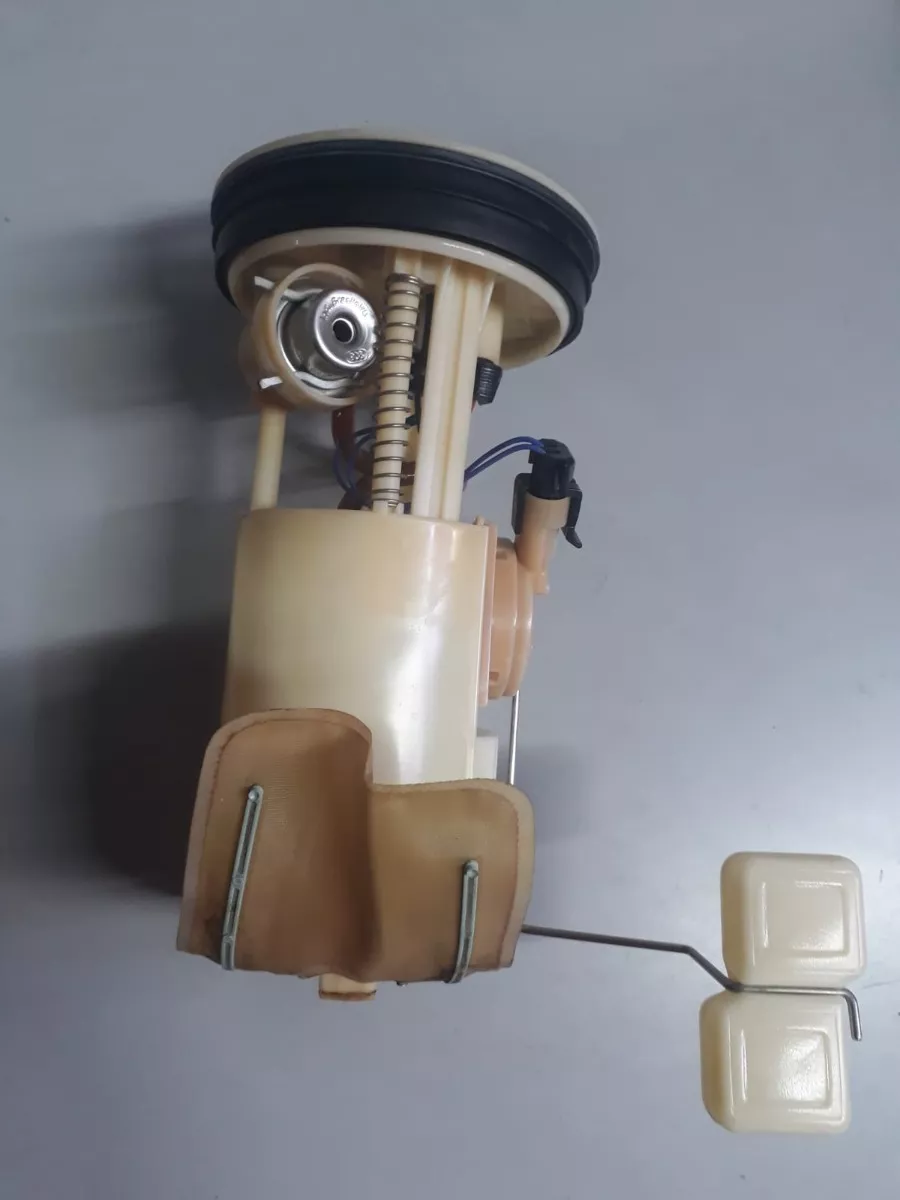 Bomba_De_Combust_vel_Vw_Polo_1_6_2007___boia___Brinde__image2