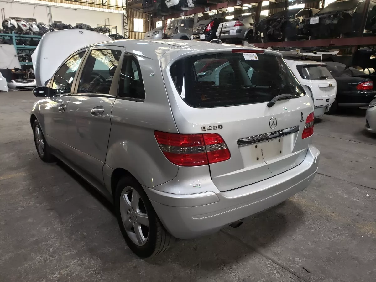 Bomba_De_Combustivel_Mercedes_B200_2_0_2006_Eco_Pe_a_Vl_Ema_image3
