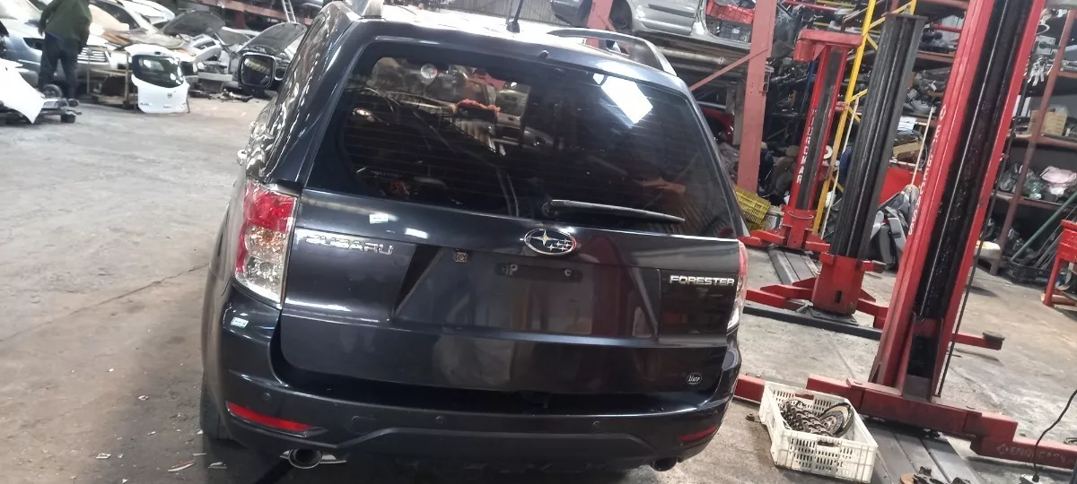 Bomba_De_Combustivel_Subaru_Forester_2010_Eco_Pe_as_V_e_image2