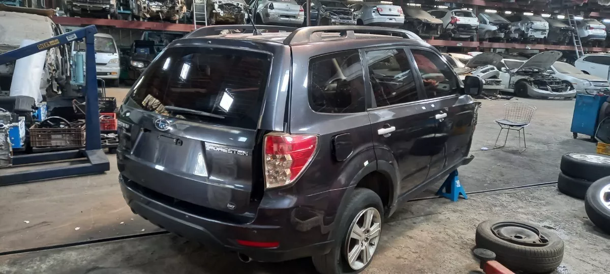 Bomba_De_Combustivel_Subaru_Forester_2010_Eco_Pe_as_V_e_image3