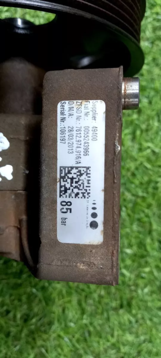 Bomba_De_Dire__o_Fiat_Punto_1_6_16v_2013_Eco_Pe_as_Vila_Ema_image3