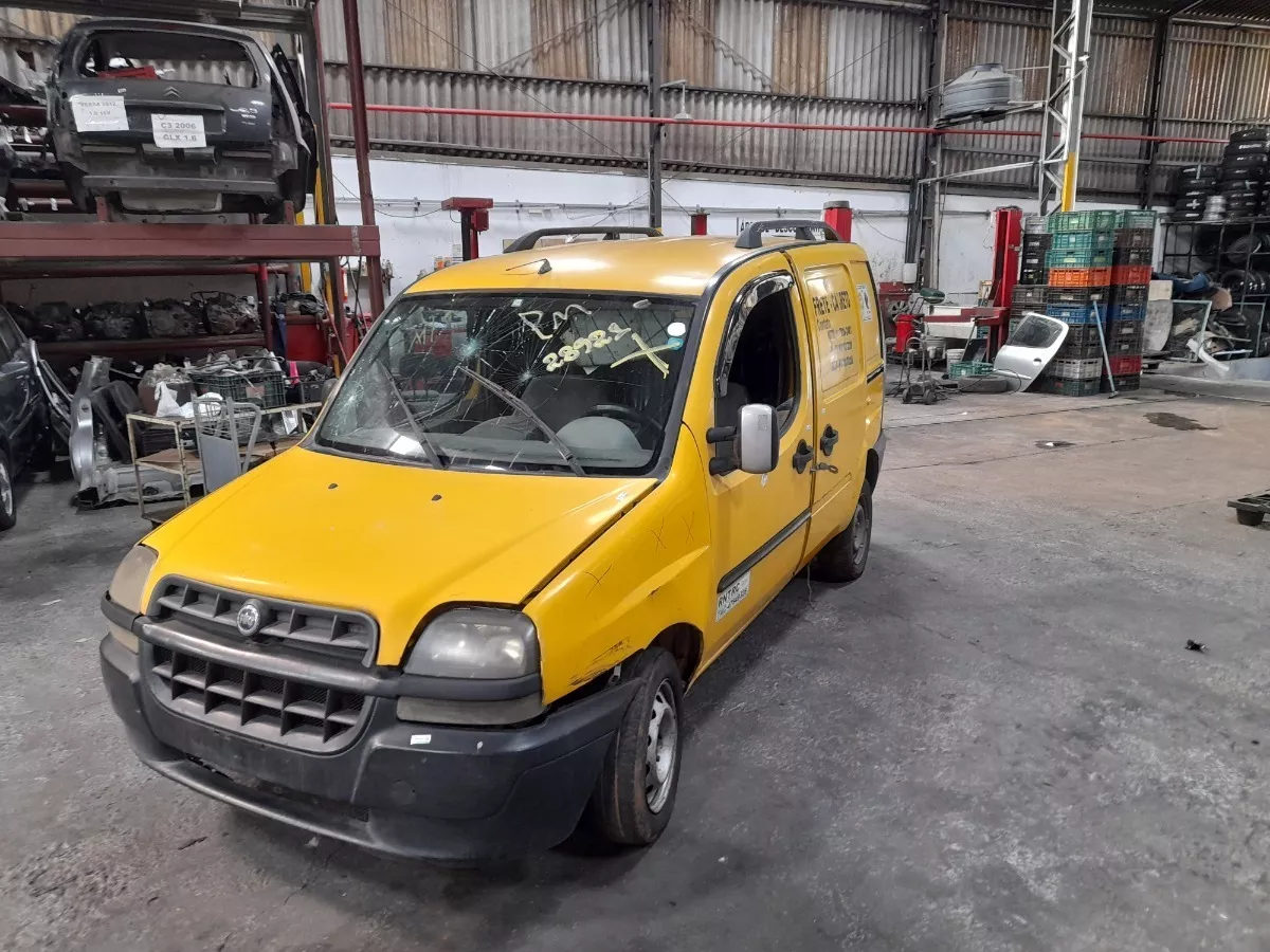 Bomba_De_Dire__o_Hidraulica_Fiat_Doblo_1_3_16v_2004_image2