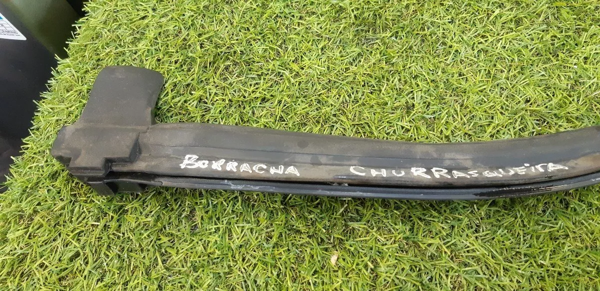 Borracha_Churrasqueira_Duster_2018_Eco_Pe_as_Vila_Ema_image3