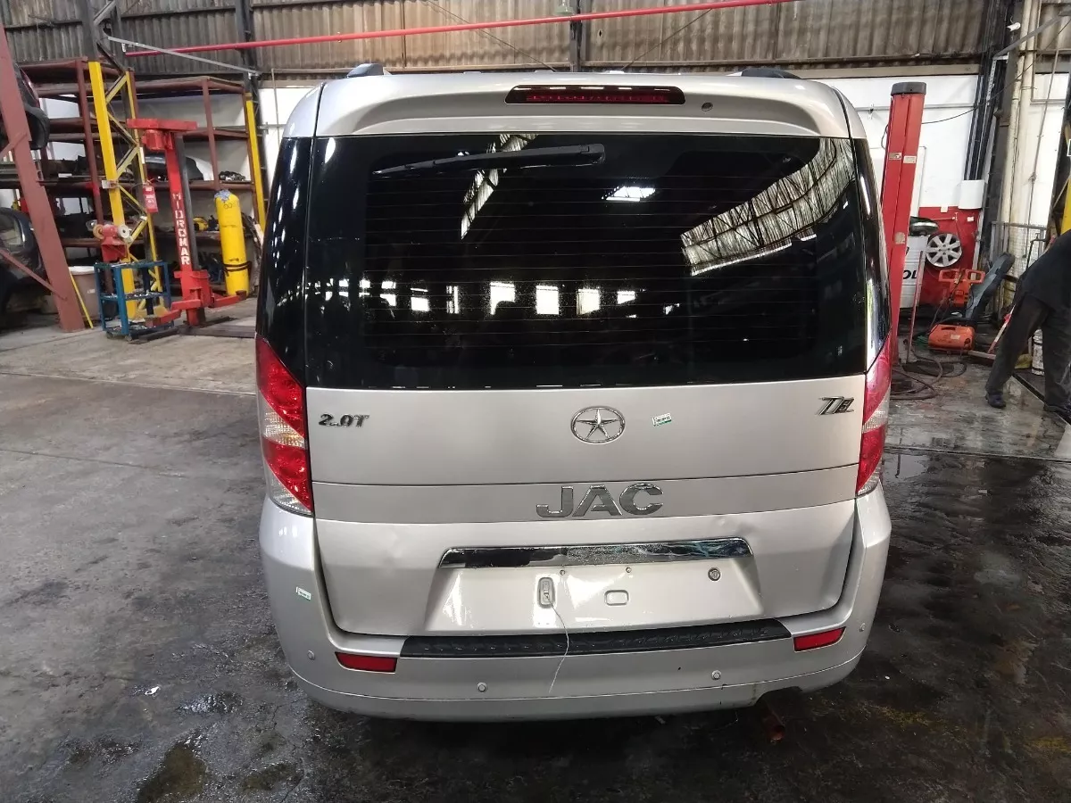 Borracha_Da_Porta_Traseira_Dir_Jac_T8_2_0_2014_Eco_Pe_as_Vl_image3
