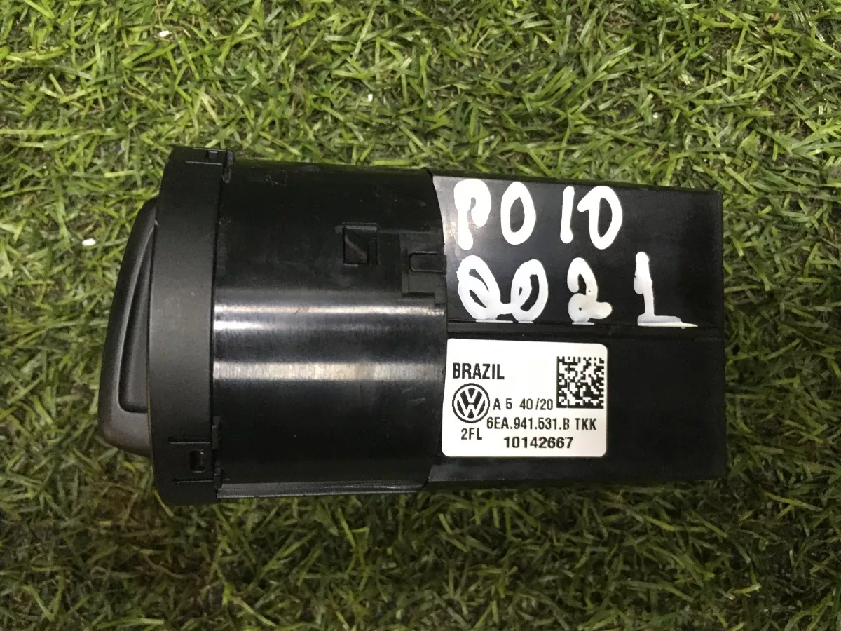 Bot_o_Chave_Farol_Volkswagen_Polo_Mpi_2021_Eco_Pe_as_Vila_Em_image3
