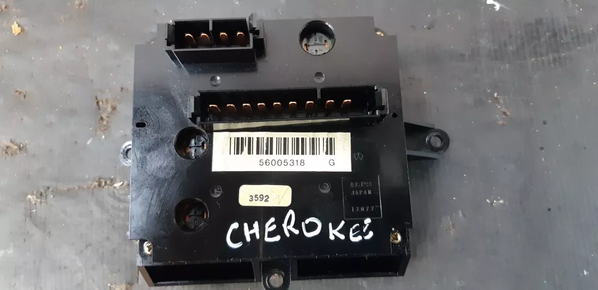 Bot_o_Comando_Limpador_Desemba_ador_Cherokee_1993_Eco_Pe_as_image2