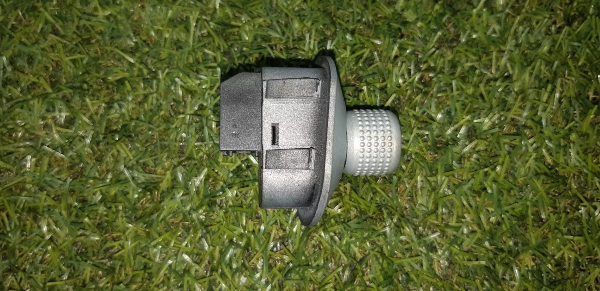 Bot_o_De_Ajuste_Do_Retrovisor_Chery_Face_2012_Eco_Pe_as_image3