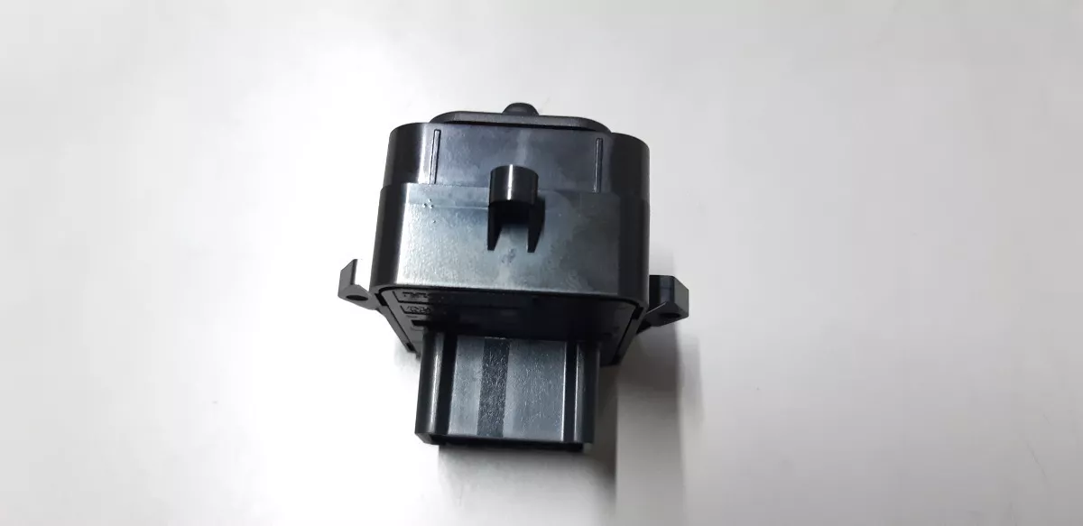 Bot_o_De_Regulagem_Do_Retrovisor_Honda_Hrv_Ex_2016_image2