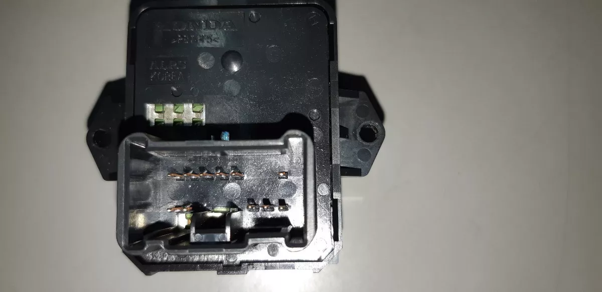 Bot_o_De_Regulagem_Do_Retrovisor_Honda_Hrv_Ex_2016_image3