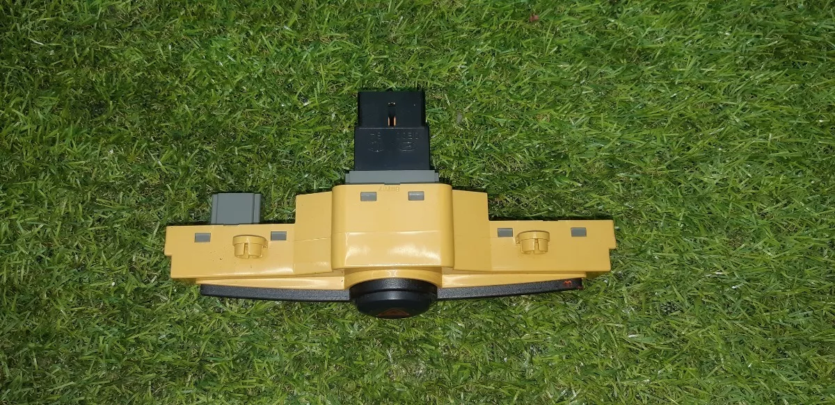 Bot_o_Do_Bisca_Kia_Carens_2009_Eco_Pe_as_Vila_Ema_image2