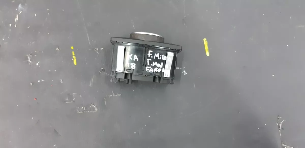 Bot_o_Do_Farol_Fork_Ka_2018_Eco_Pe_as_Vila_Ema_image2