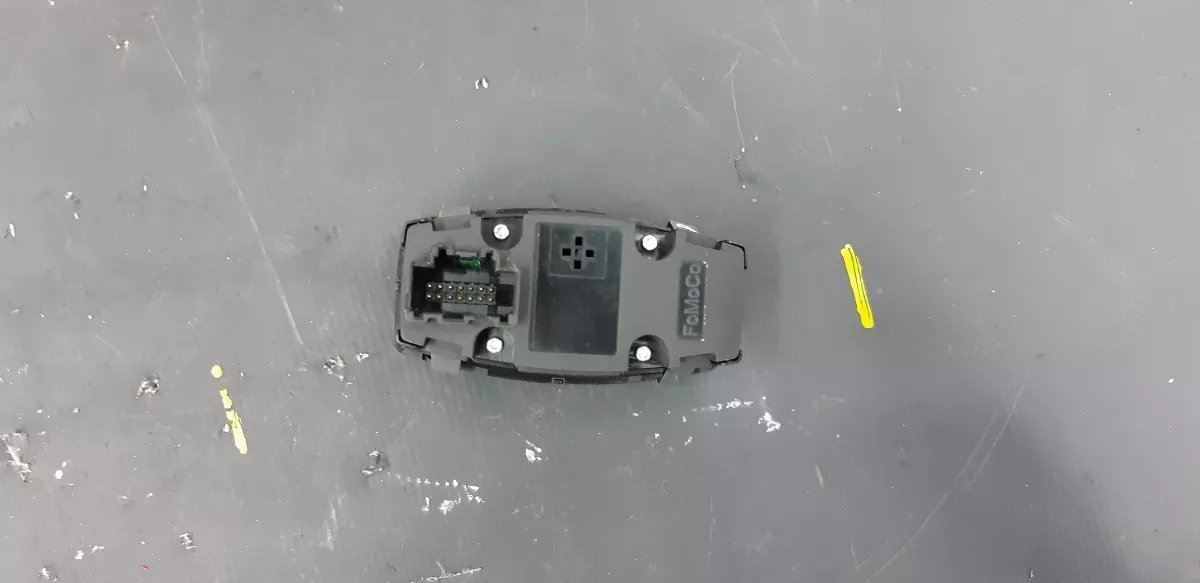 Bot_o_Do_Farol_Fork_Ka_2018_Eco_Pe_as_Vila_Ema_image3