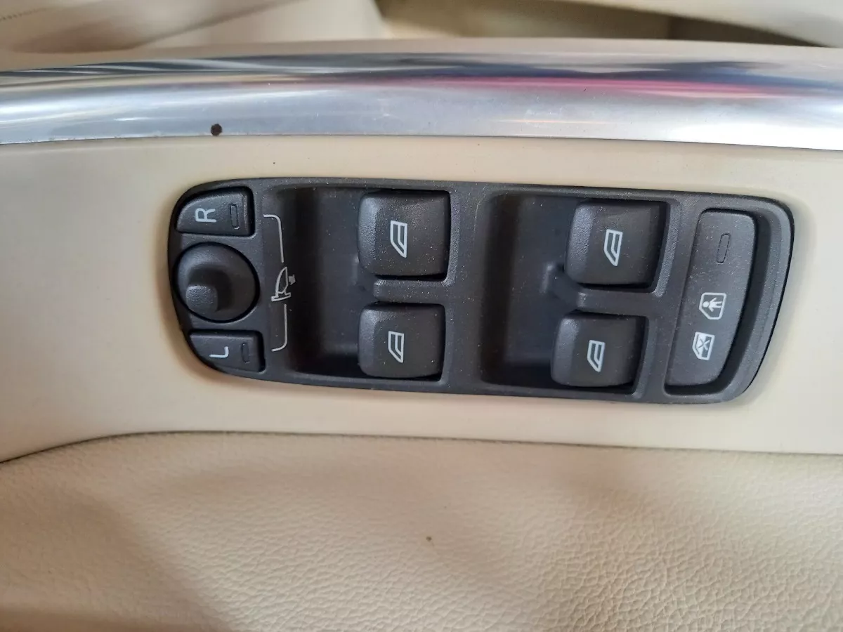 Bot_o_Do_Vidro_Motorista_Volvo_Xc60_T5_2015_Eco_Pe_as_Vl_Ema_image3