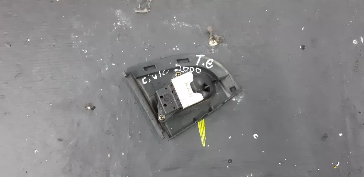 Bot_o_Do_Vidro_Tras__Esq__Honda_Civic_2000__Eco_P_s_Vl_Ema_image3