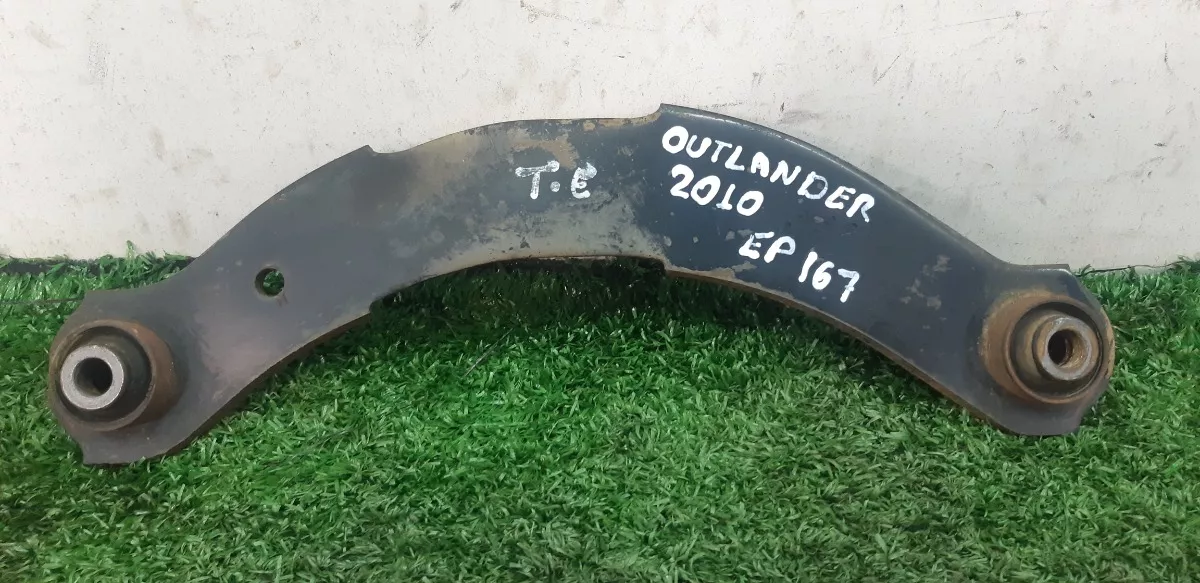Bra_o_Suspens_o_Traseiro_Esquerdo_Outlander_2010_2_4_Aut_image2