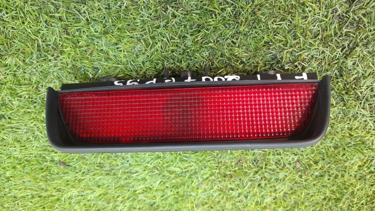 Break_Light_Honda_Fit_2007_Eco_Pe_as_Vila_Ema_image3