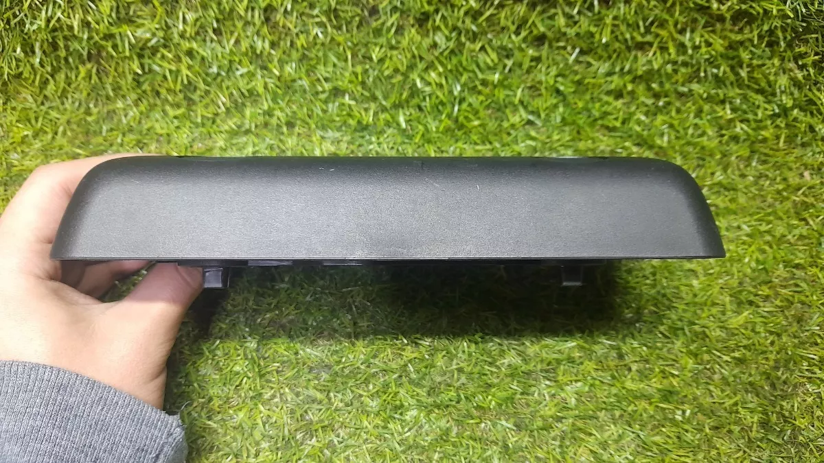 Break_Light_Toyota_Yaris_2019_Eco_Pe_as_Vila_Ema_image2