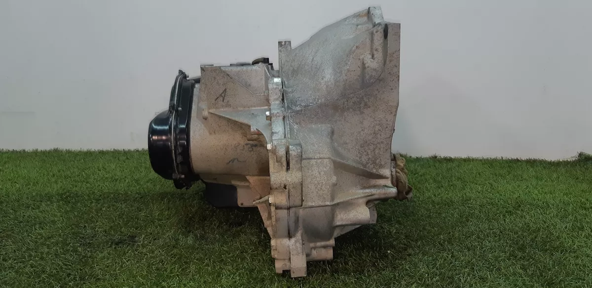 C_mbio_Manual_Ford_Ka_Hatch_2018_1_0_Eco_Pe_as_Vila_Ema_image3