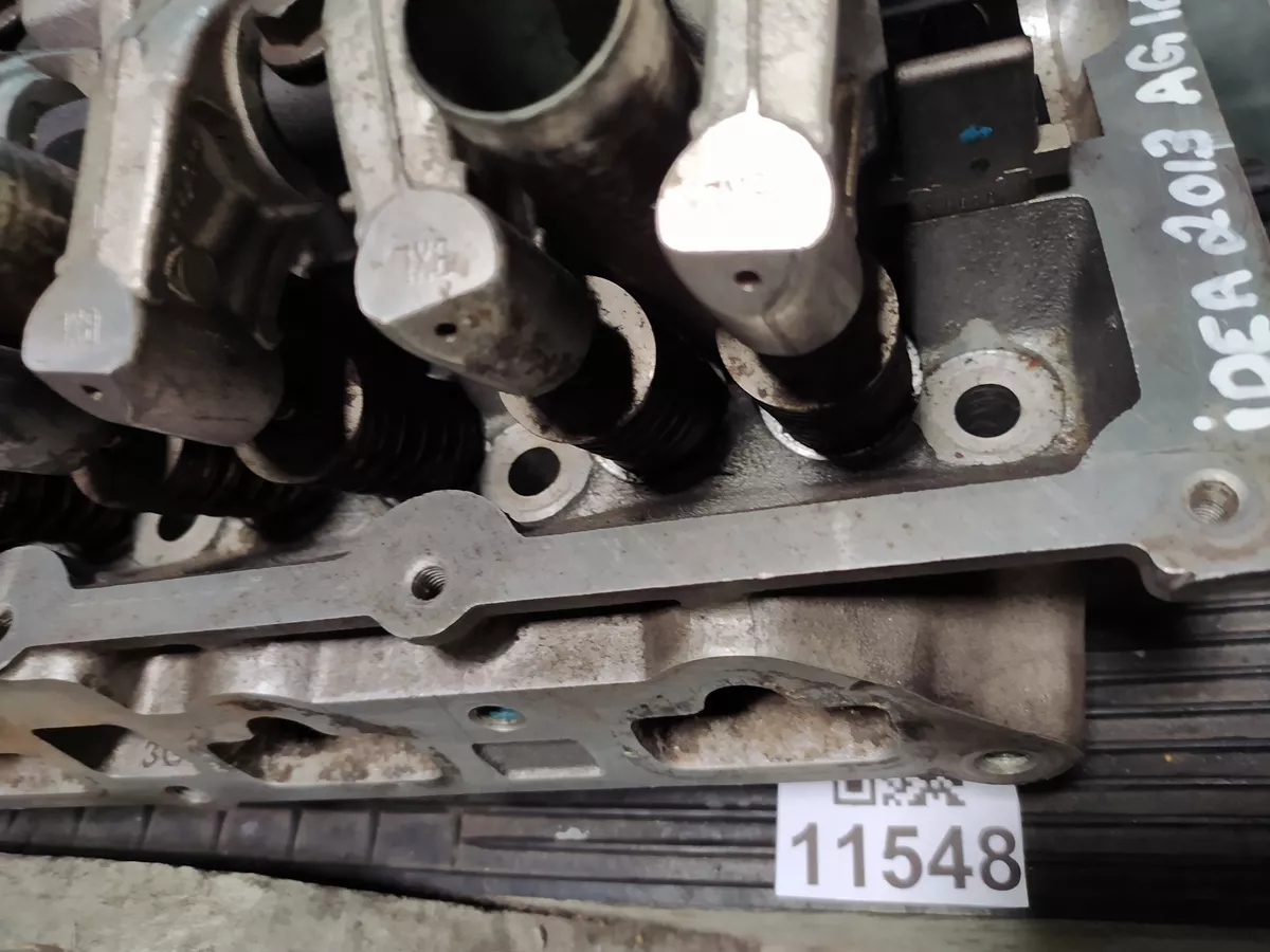 Cabe_ote_Motor_Fiat_Idea_1_6_16v_2013_Manual_E_torq_image10