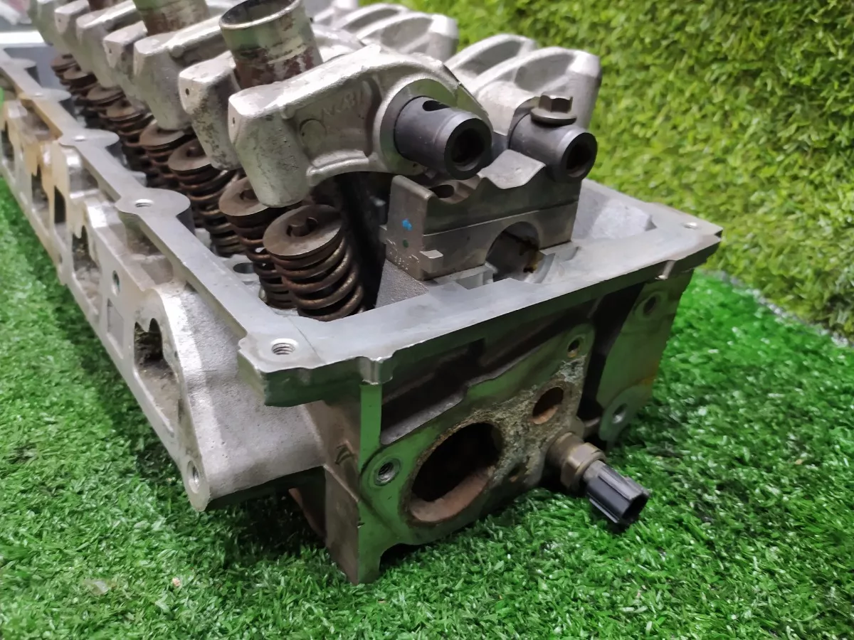 Cabe_ote_Motor_Fiat_Idea_1_6_16v_2013_Manual_E_torq_image2