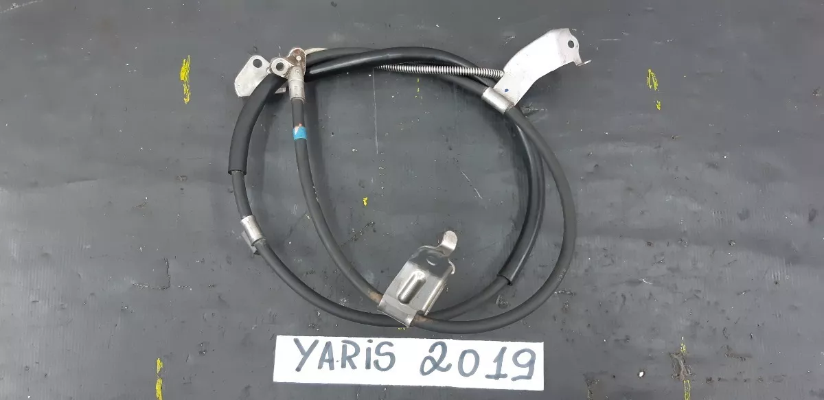 Cabo_Do_Freio_De_M_o_L_direito_Yaris_1_3_2019_Eco_P_s_Vl_Ema_image3