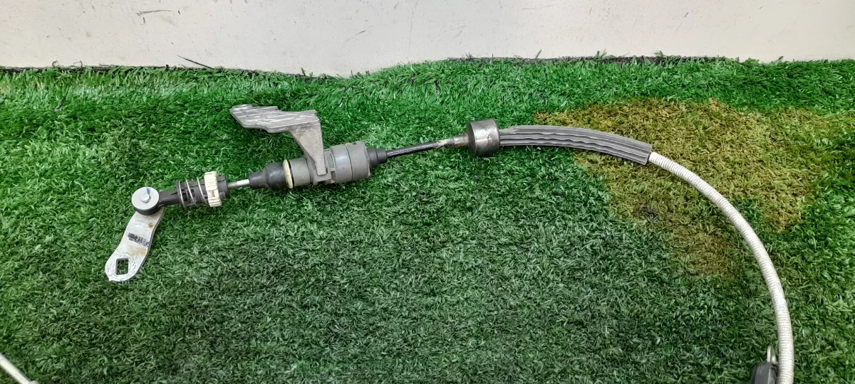 Cabo_Do_Trambulador_Chevrolet_Onix_2020_1_0_Turbo_image3