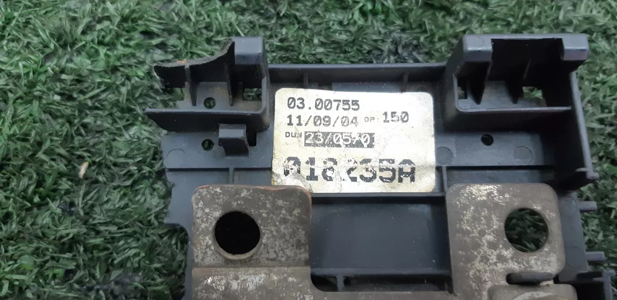 Cabo_Positivo_Da_Bateria_Fiat_Stilo_2004_1_8_16v_Manual_image2