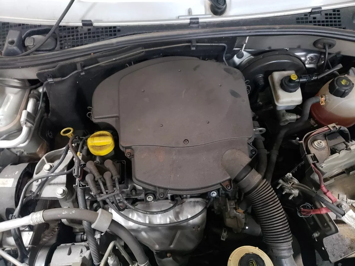 Caixa_De_Ar_Condicionado_Renault_Sandero_1_6_8v_2013_image2