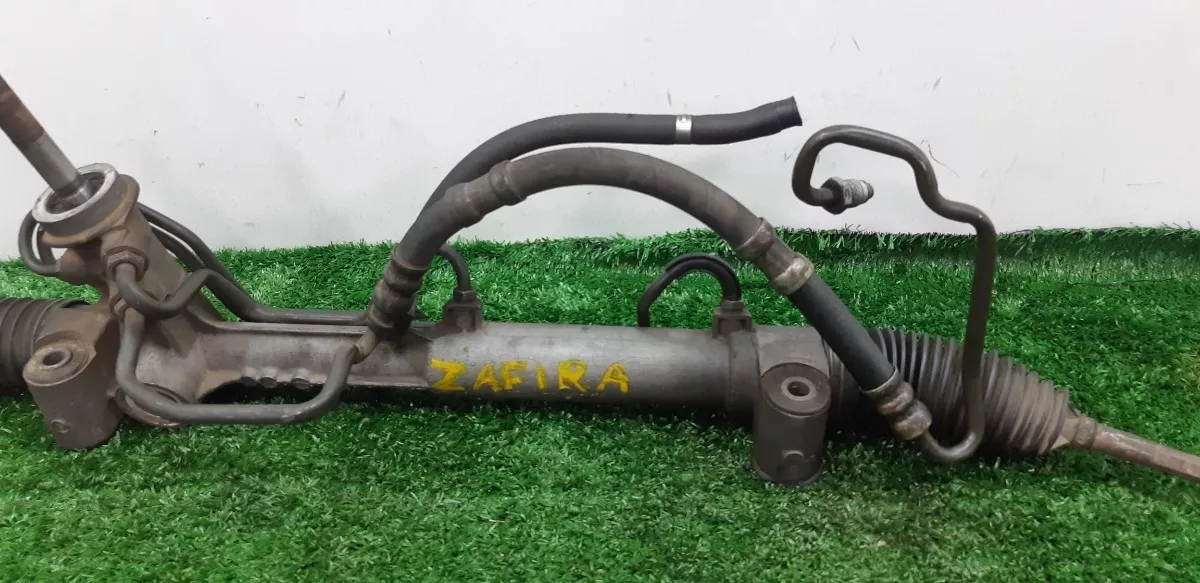 Caixa_De_Dire__o_Hidraulica_Zafira_2002_2_0_16v_Manual_image3
