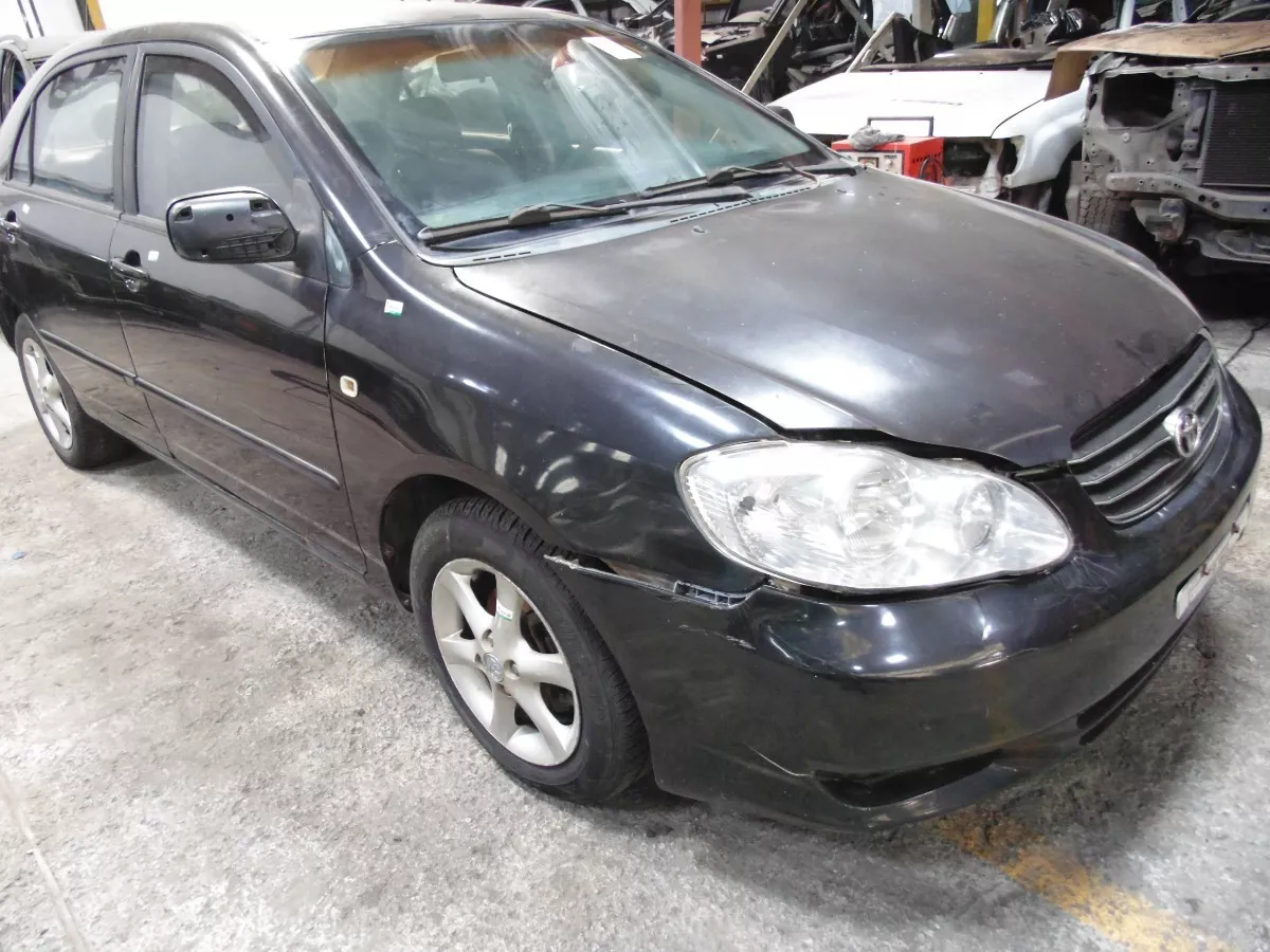 Caixa_Do_Ar_Cond_Toyota_Corolla_2003_Eco_Pe_as_Vila_Ema_image3