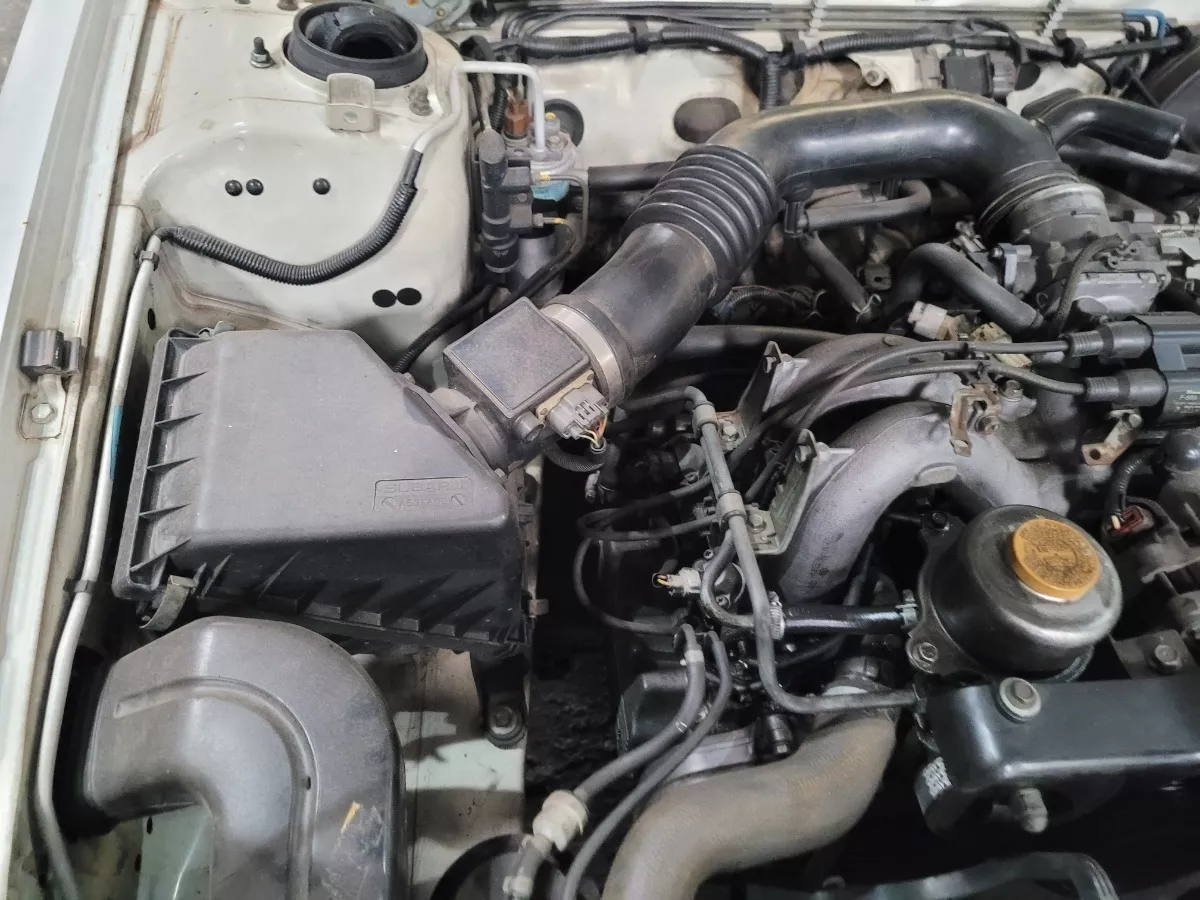 Caixa_Do_Filtro_De_Ar_Subaru_Legacy_2_0_1995_Eco_Pe_as_V_ema_image2