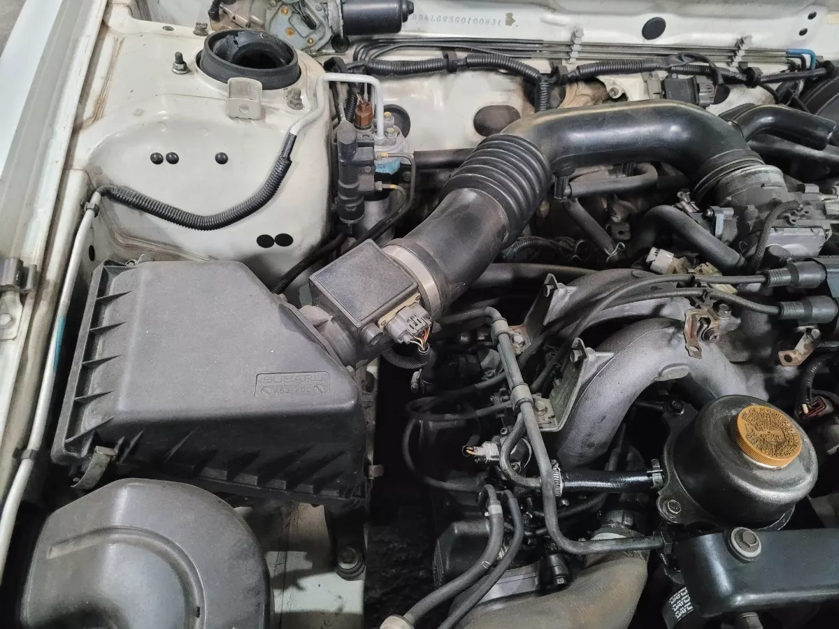 Caixa_Do_Filtro_De_Ar_Subaru_Legacy_2_0_1995_Eco_Pe_as_V_ema_image3
