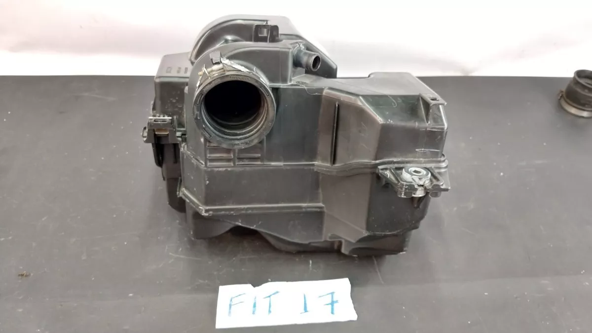 Caixa_Filtro_Ar_Honda_Fit_Exl_15_16_17_2018_Eco_Pe_as_V_ema_image2