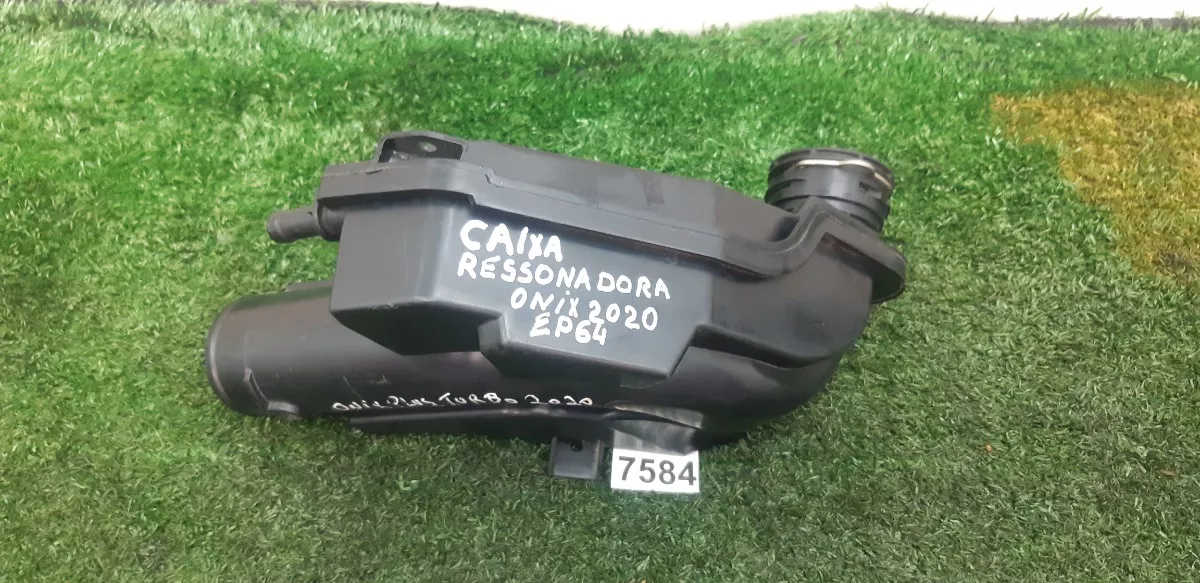 Caixa_Ressonadora_Onix_2020_1_0_12v_Automatico_Eco_Pe_as_image10