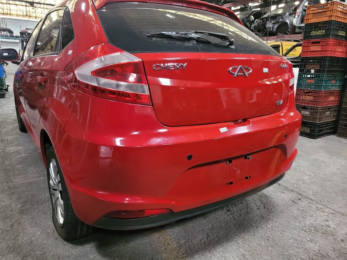 Caixote_Chery_Celer_1_5_2015_Eco_Pe_as_Vila_Ema_image3