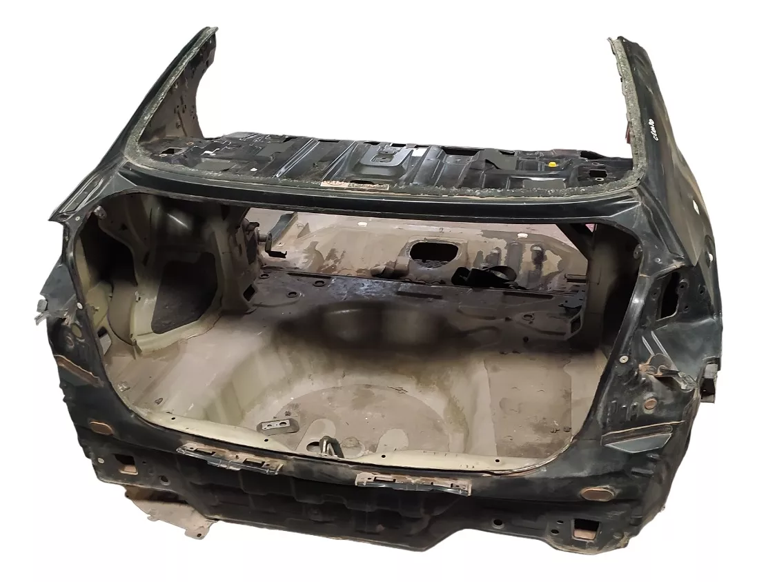 Caixote_Kia_Cerato_1_6_2014_Eco_Pe_as_Vila_Ema_image3