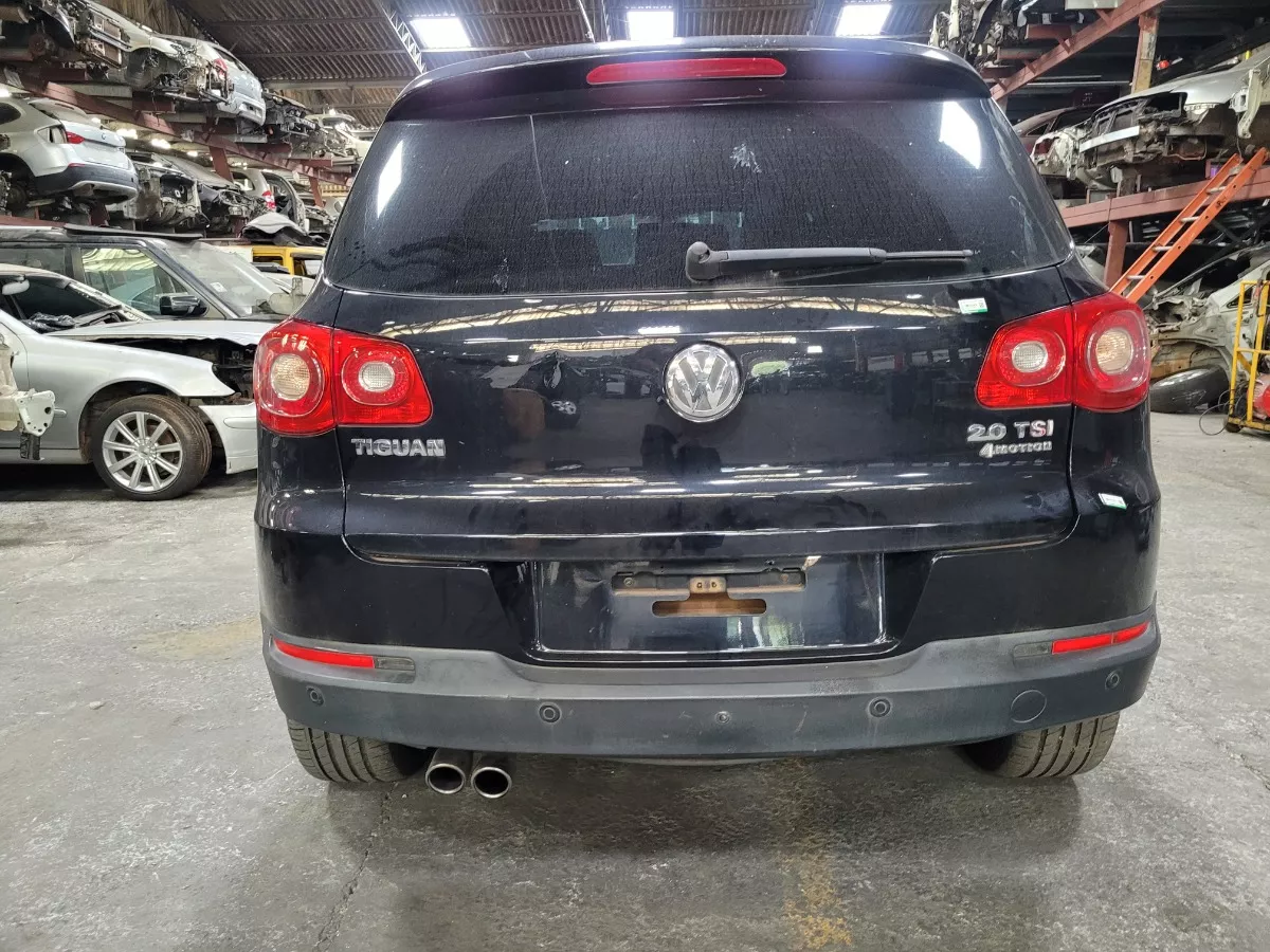 Caixote_Volkswagen_Tiguan_2_0_Tsi_2011_Eco_Pe_as_Ve_image2